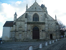 Eglise Longjumeau.JPG