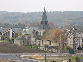 Eglise Saint-Georges.JPG