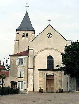 Eglise Saint-Thibault-des-Vignes.jpg