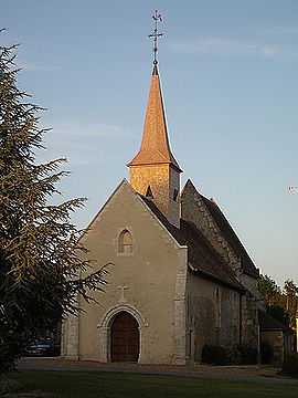 Eglise de Dame-Marie.jpg