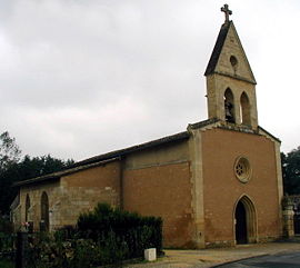 Eglise de Salles.jpg