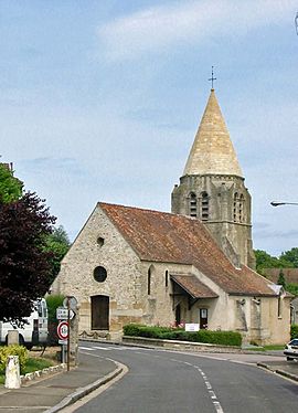 Eglise de Tessancourt-sur-Aubette.jpg