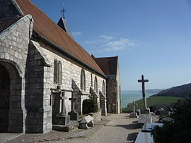 Eglise de Varengeville.jpg