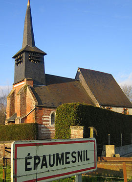 Epaumesnil église 1.jpg