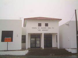 EscuelaSecundaria-Gardey.jpg