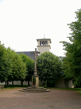 Féy, Église Saint-Pierre-aux-Liens.jpg