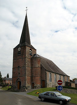 Floyon église fortifiée 1.jpg