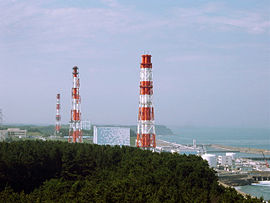 Fukushima-1.JPG