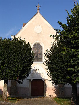 Gouvernes - Church.jpg