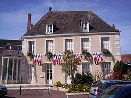 Hôtel de ville de Montmorillon.jpg
