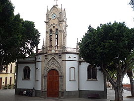 Iglesia de Guía Casco 552.jpg