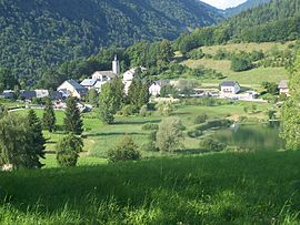 La Thuile (Savoie).JPG