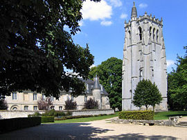 La Tour Saint-Nicolas.jpg