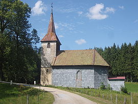 Labergement-Sainte-Marie - chapelle Saint-Théodule 1.JPG