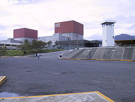 Laguna Verde Nuclear Power Plant.jpg
