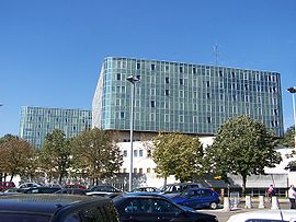 Le Chesnay Hôpital Mignot2.JPG