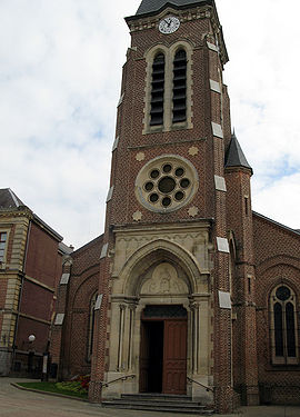 Le Nouvion-en-Thiérache église 1.jpg