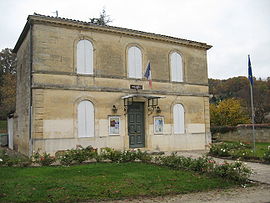 Lestiac-sur-Garonne01.jpg