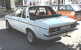 MHV Opel Kadett C 1-2 Aero 02.jpg