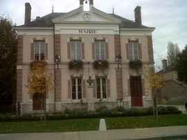 Mairie de Montcresson.jpg