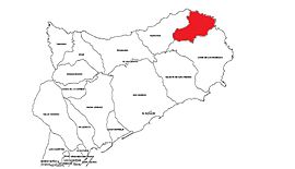 Mapa Chamorga.jpg