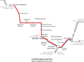 Red Line Map.png