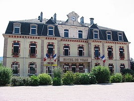 Saint-Étienne-lès-Remiremont.jpg