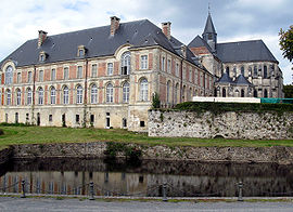 Saint-Michel abbaye 1.jpg