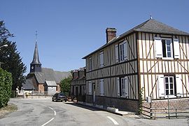 Saint-Symphorien (Eure).jpg