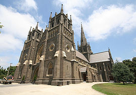 St-Marys-church-geelong-victoria-australia.jpg