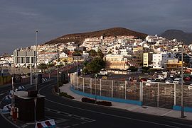 Tenerife cristianos puerto B.jpg
