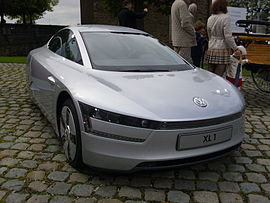VW XL 1 vl.JPG