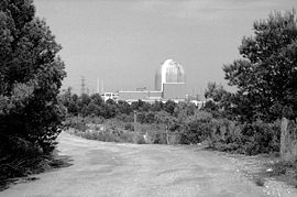 Vandellòs Nuclear Power Plant.jpg