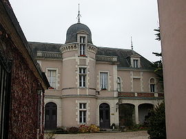 Varades châteauBourg.JPG