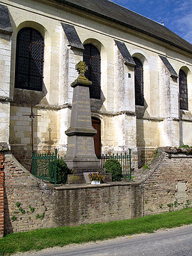 Villers-sous-Ailly monument-aux-morts 1.jpg