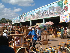 2002.12.30 14 Market Oxkutzkab Yucatan Mexico.jpg