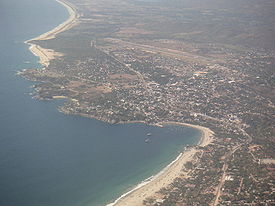 Puerto Escondido (Oaxaca)