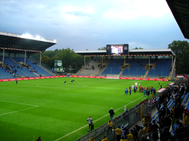 Carl-benz-stadion.png