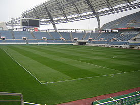 Jeju World Cup Stadium.JPG