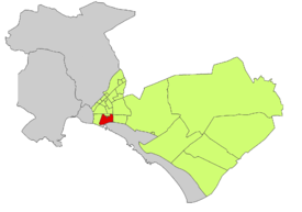 Localització del Polígon de Llevant respecte de Palma.png
