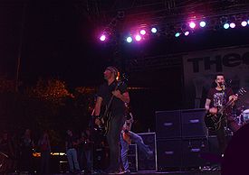 Theory of a Deadman performing.jpg