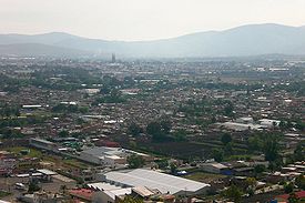 Zamora panoramica.jpg