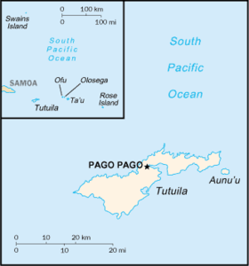 American Samoa-CIA WFB Map.png
