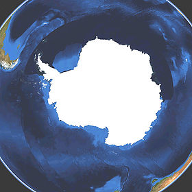 Antartica satellite.jpg