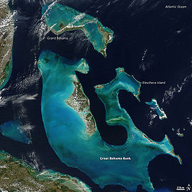 Bahamas 2009.jpg
