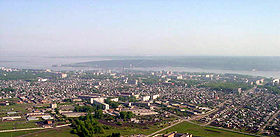 Berdsk city panoramic.jpg