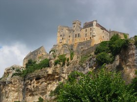 Beynac chateau 1.jpg