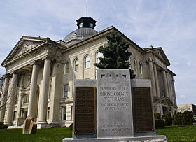 Boone County Indiana Courthouse.jpg