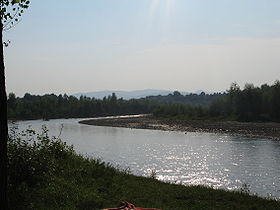 Buzau river unguriu.jpeg