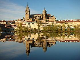 Catedral Salamanca.JPG